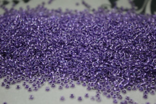 Бисер Чехия круглый 10/0 50г 68428