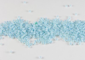 Бисер Чехия круглый 10/0 50г 37132