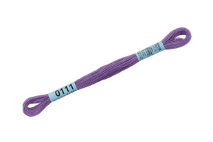 Мулине Гамма №0111