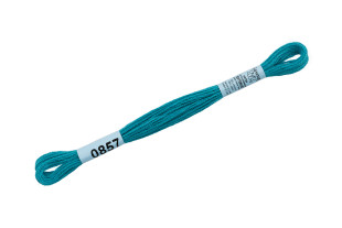 Мулине Гамма №0857