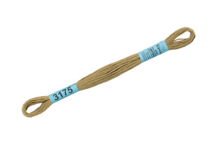 Мулине Гамма №3175