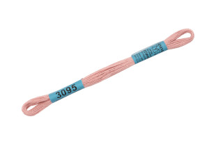 Мулине Гамма №3095