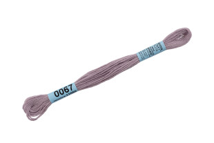 Мулине Гамма №0067