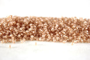 Бисер Япония 11/0 круглый 5 г 1069